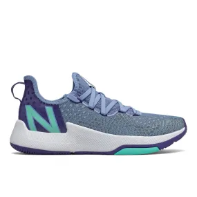 'New Balance' Women's FuelCell Trainer - Stellar Blue