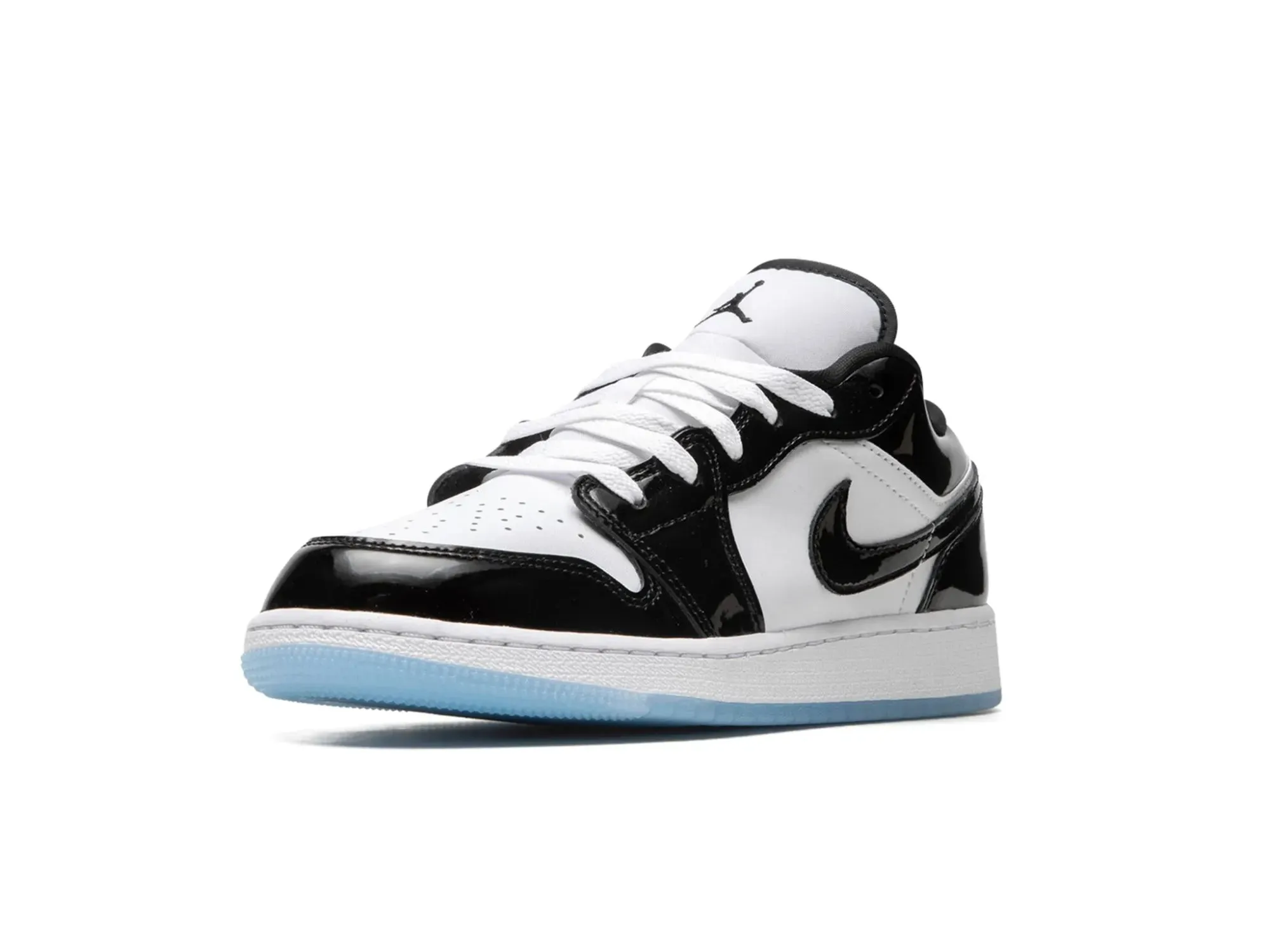 Nike Air Jordan 1 Low SE "Concord"