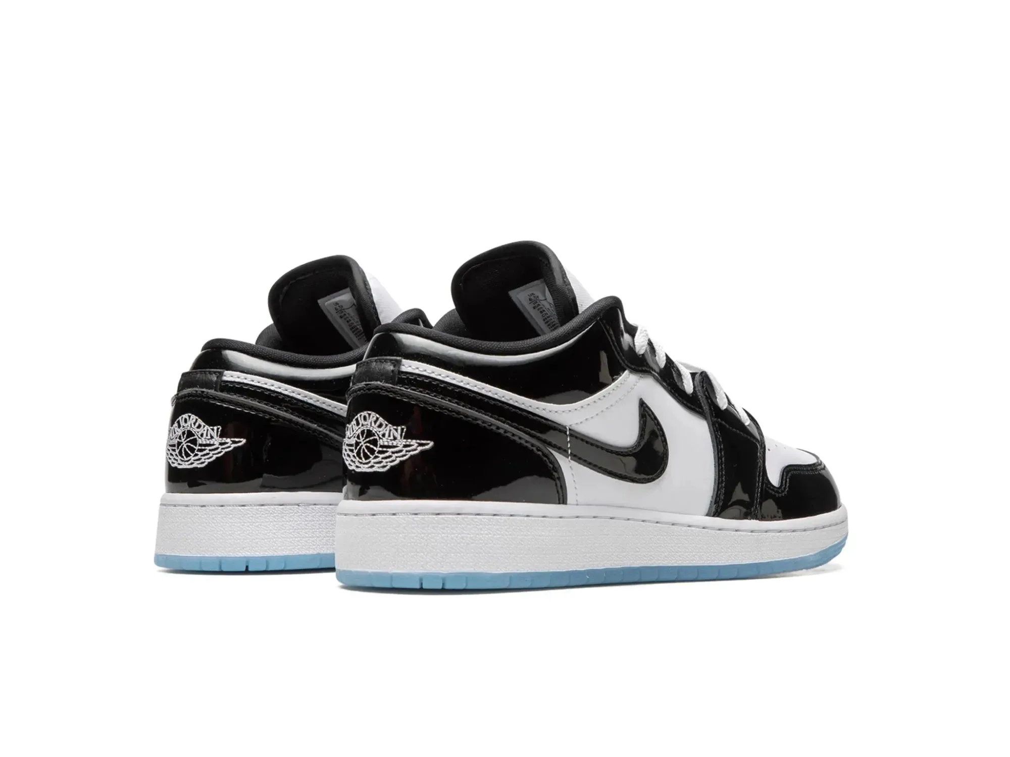 Nike Air Jordan 1 Low SE "Concord"