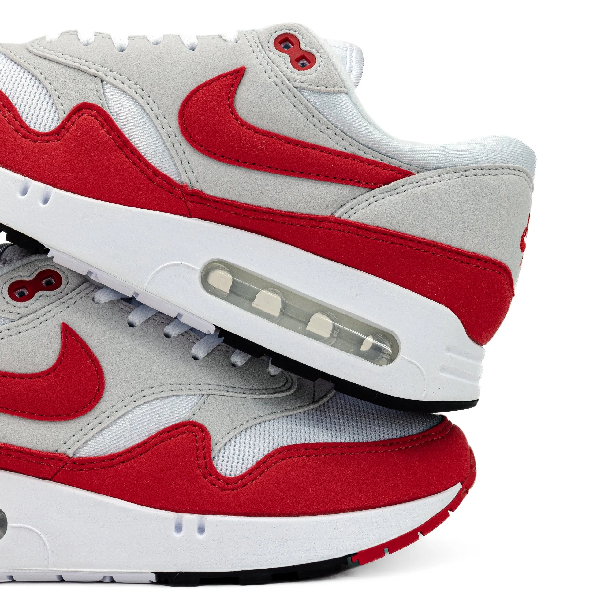 Nike Air Max 1 '86 OG "Big Bubble" DQ3989-100