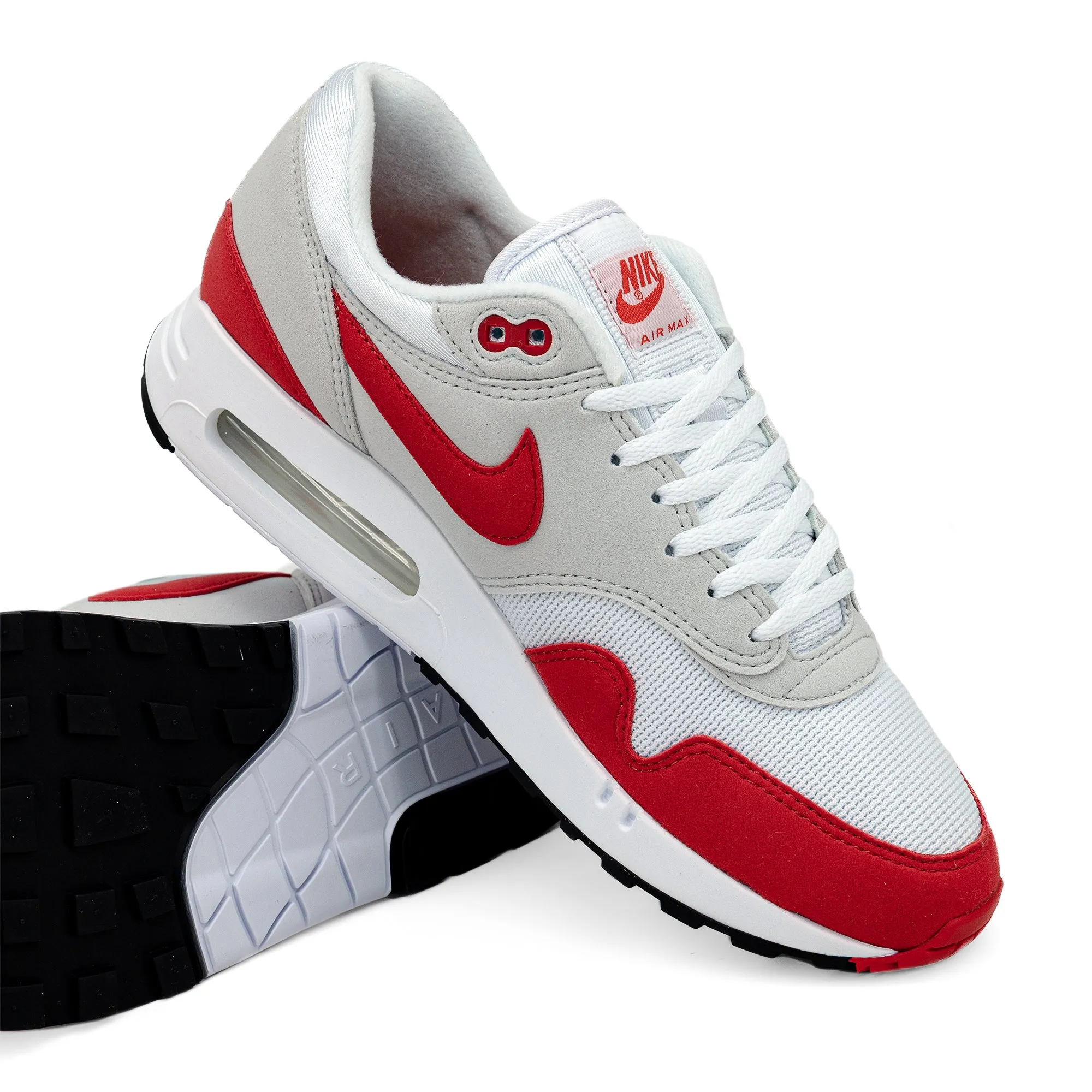 Nike Air Max 1 '86 OG "Big Bubble" DQ3989-100