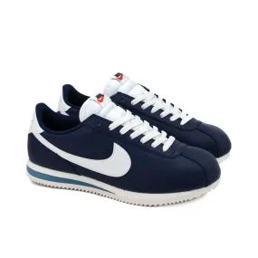 Nike Cortez "Midnight Navy" DM4044-400