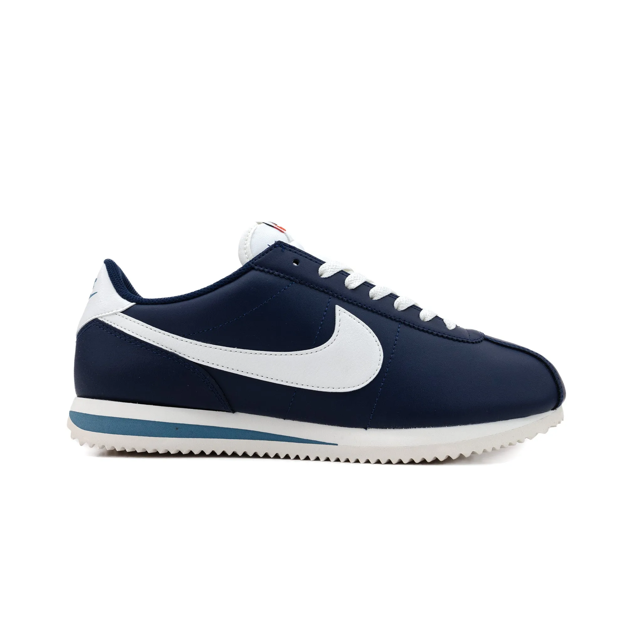 Nike Cortez "Midnight Navy" DM4044-400