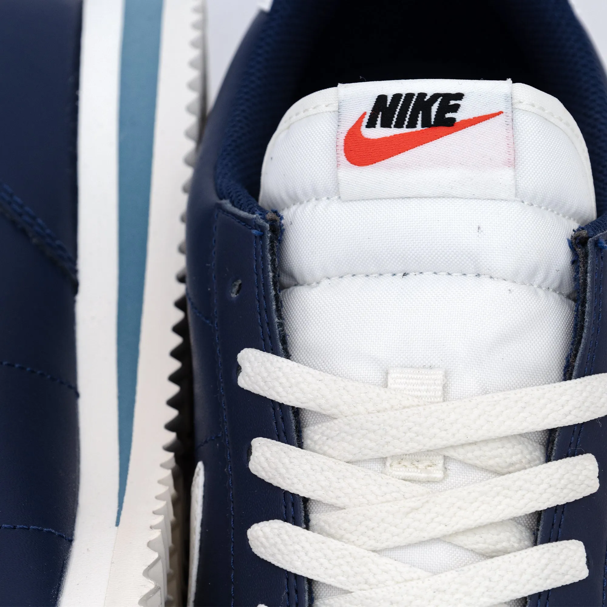 Nike Cortez "Midnight Navy" DM4044-400