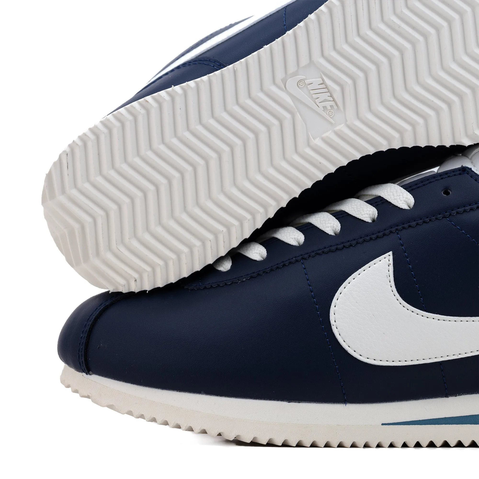 Nike Cortez "Midnight Navy" DM4044-400