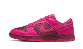 Nike Dunk Low Valentines Day (2022)