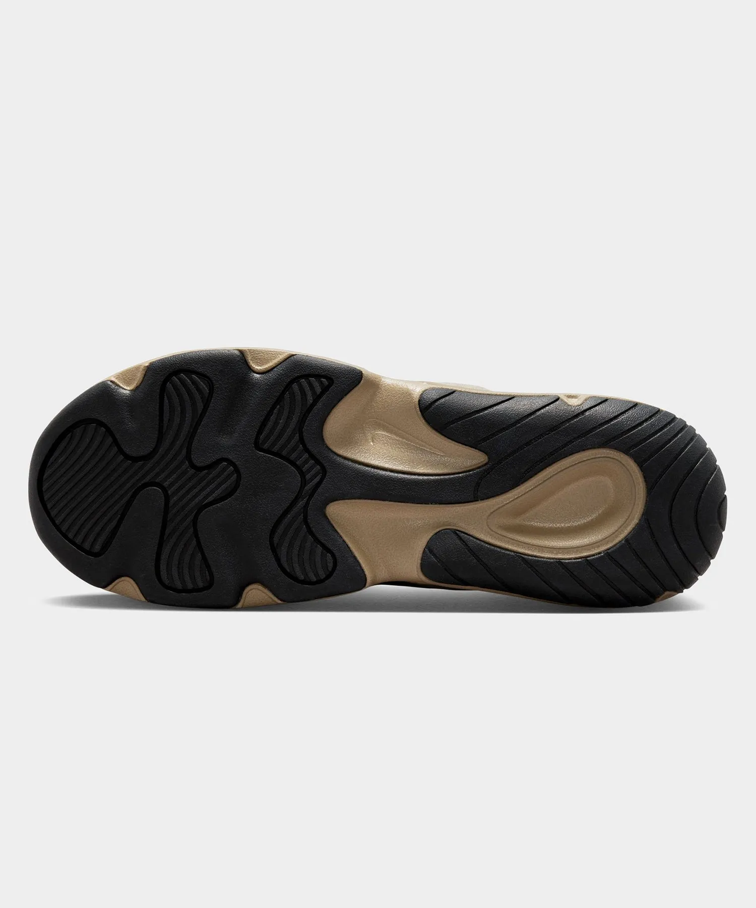 NIKE TECH HERA LIGHT OREWOOD