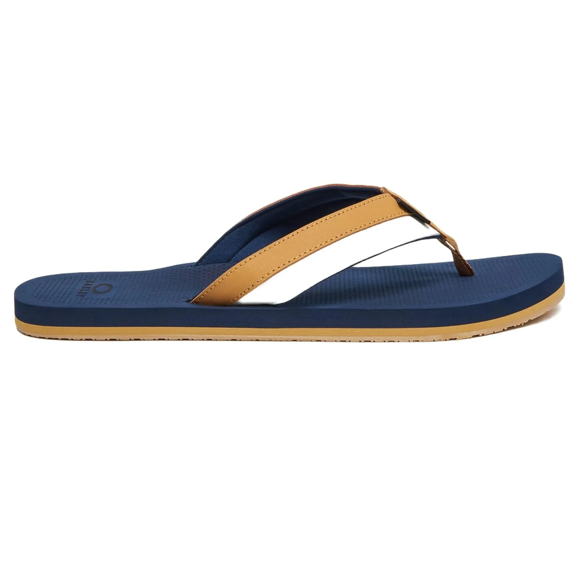 Oakley Men's Burke Flip Flop