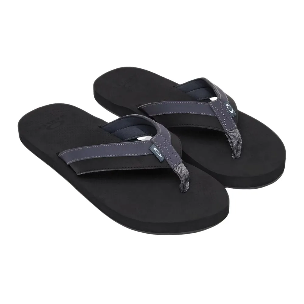 Oakley Men's Burke Flip Flop