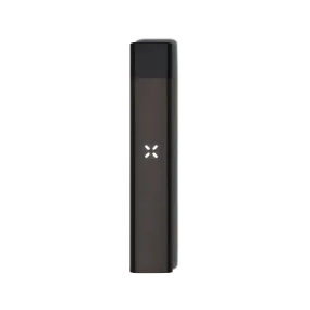 PAX ERA Pen & Pod System