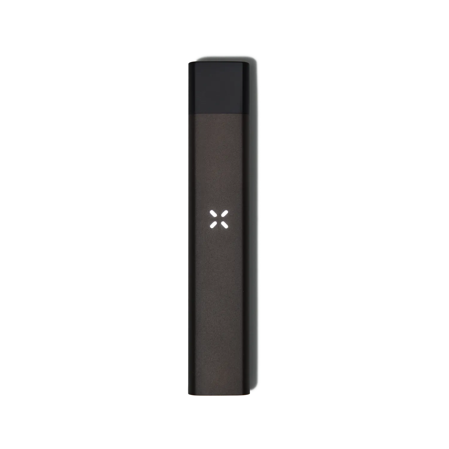 PAX ERA Pen & Pod System