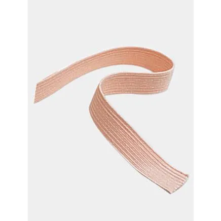 Pointe Shoe Elastic