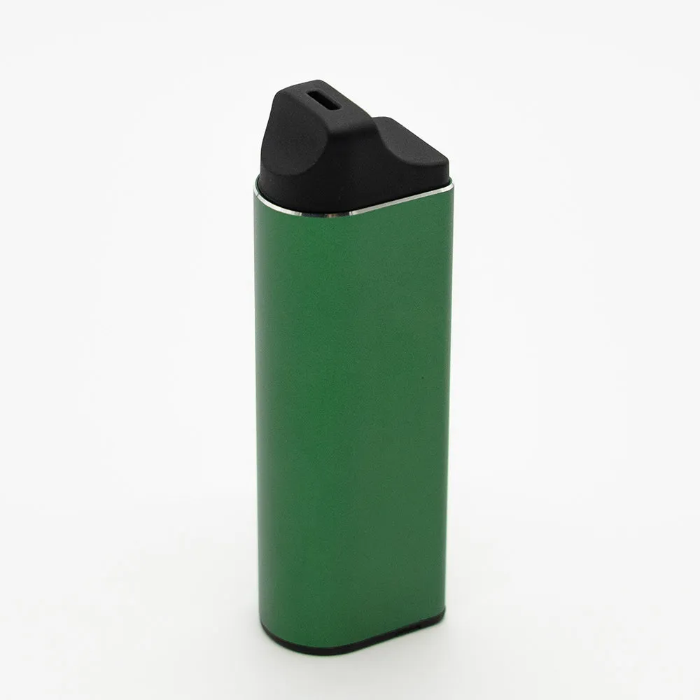 Pulsar APX Vape V3 Vaporizer - Emerald