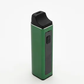 Pulsar APX Vape V3 Vaporizer - Emerald