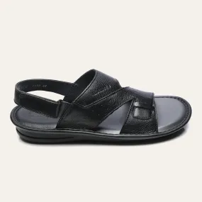 Sandal AT-2110