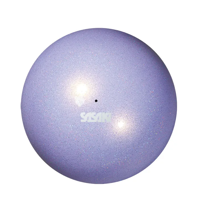 Sasaki M-207MAU Middle Aurora Ball - 17 cm