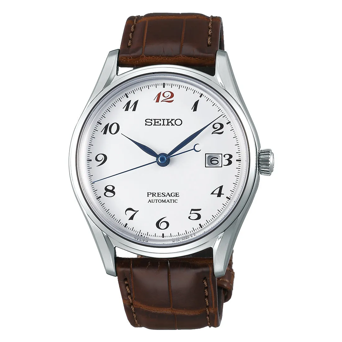 SEIKO PRESAGE SJE075J1