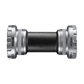 Shimano BB-RS501 Hollowtech II Bottom Bracket