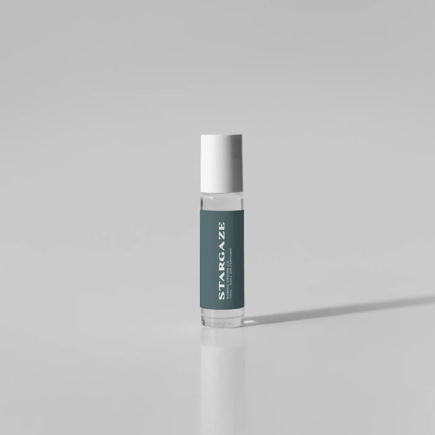 Stargaze - Rollerball Perfume