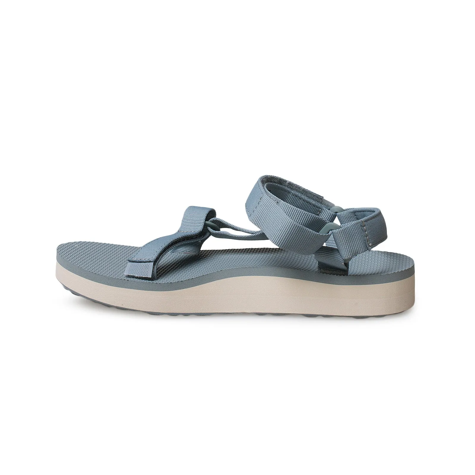 Teva Midform Universal Lead Sandals - Women's