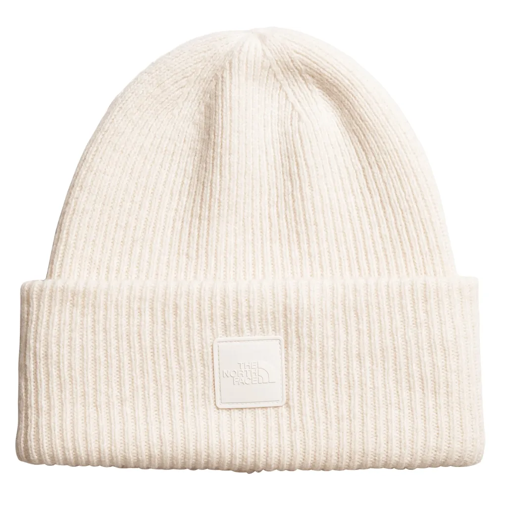 The North Face Urban Patch Beanie