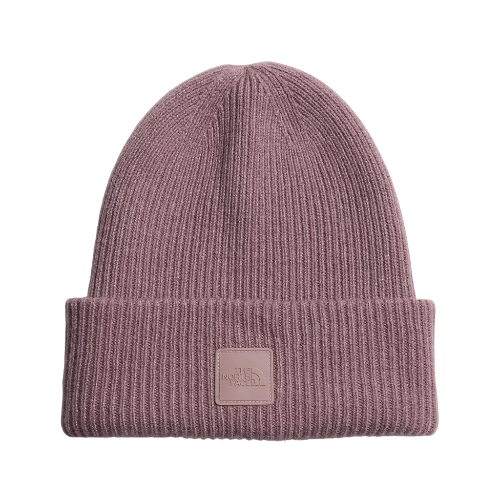 The North Face Urban Patch Beanie