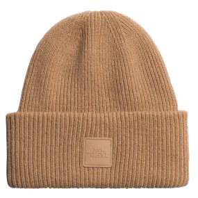 The North Face Urban Patch Beanie