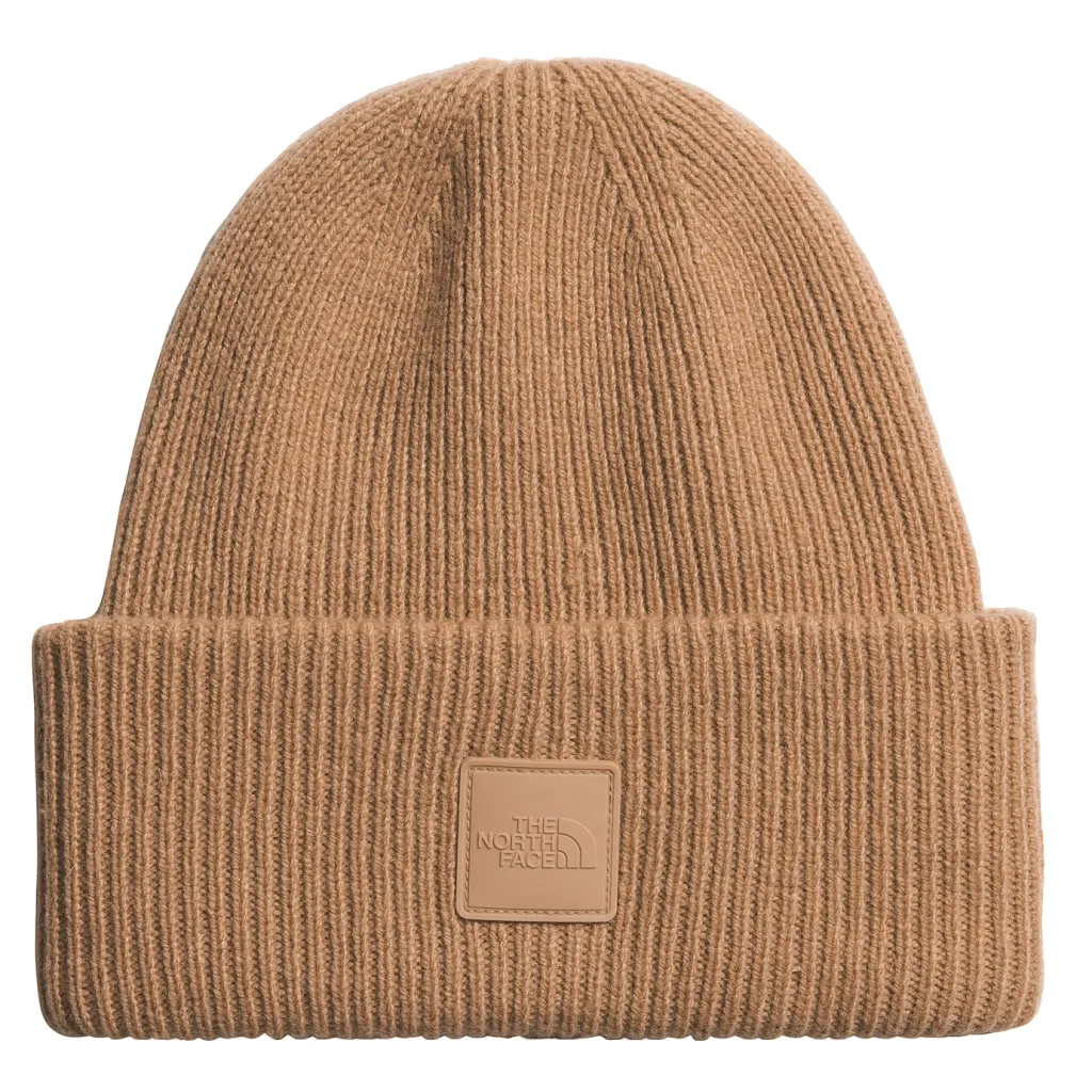 The North Face Urban Patch Beanie