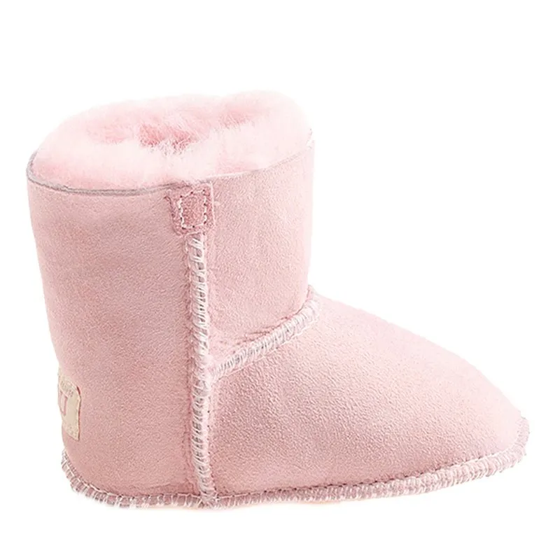 UGG Aaeesha Baby Boots