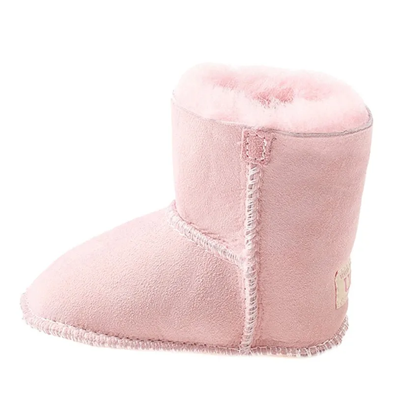 UGG Aaeesha Baby Boots