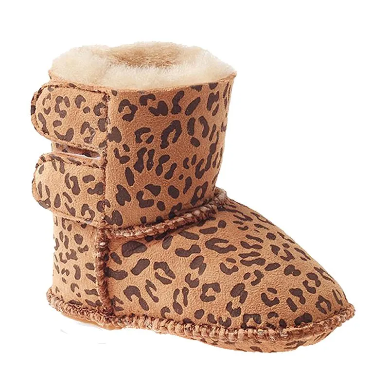 UGG Aaeesha Baby Boots