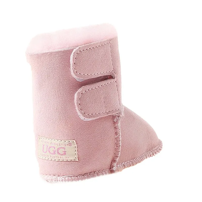 UGG Aaeesha Baby Boots