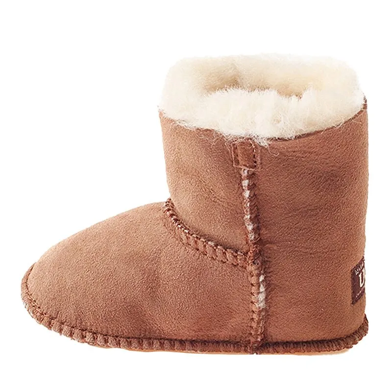 UGG Aaeesha Baby Boots