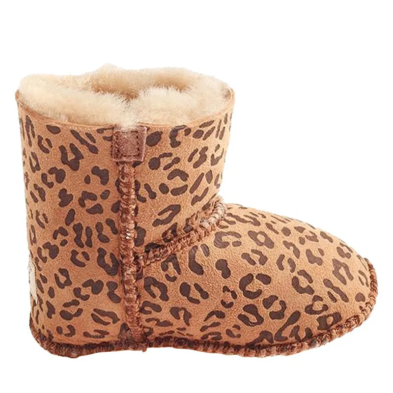 UGG Aaeesha Baby Boots