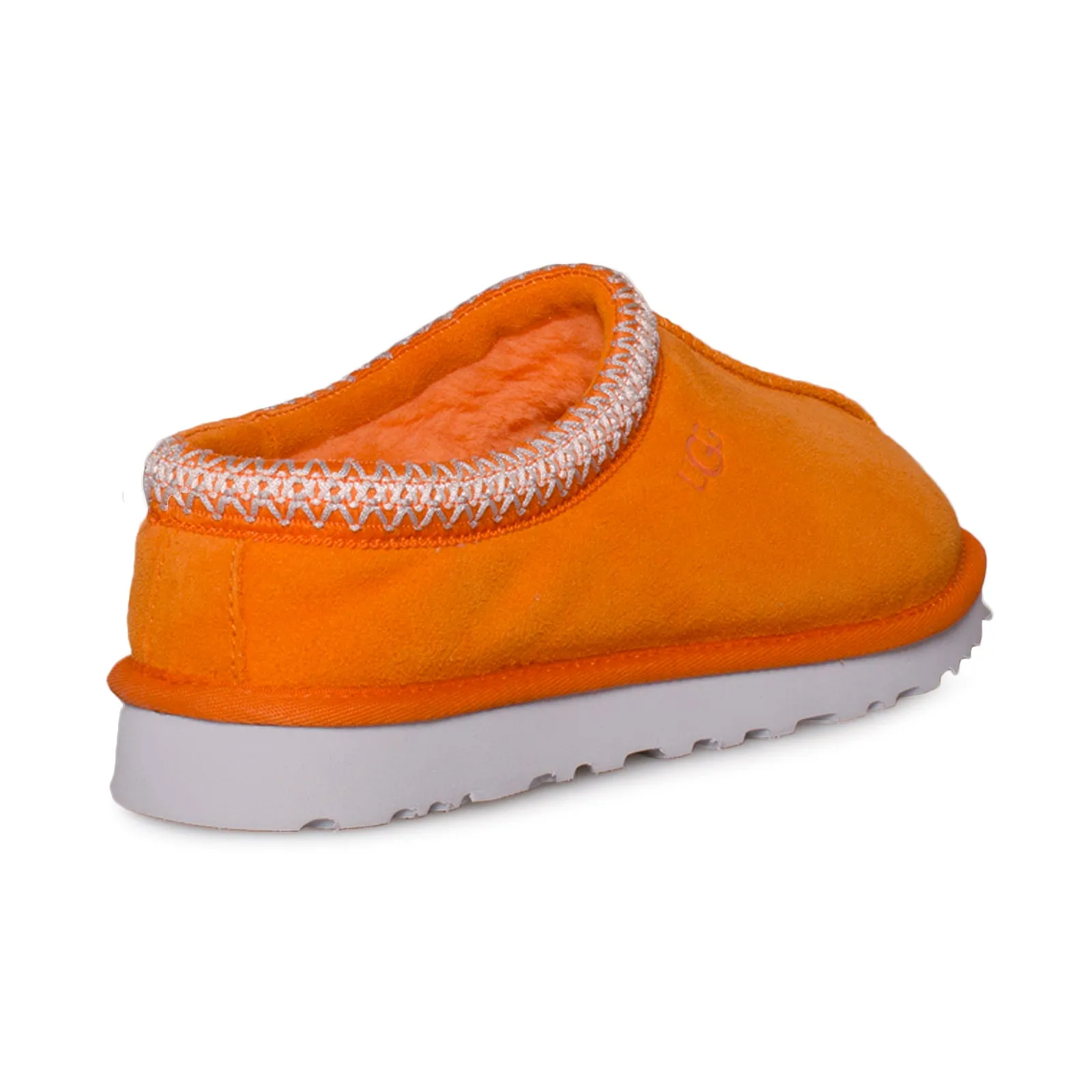 UGG Tasman Clementine Slippers - Men's