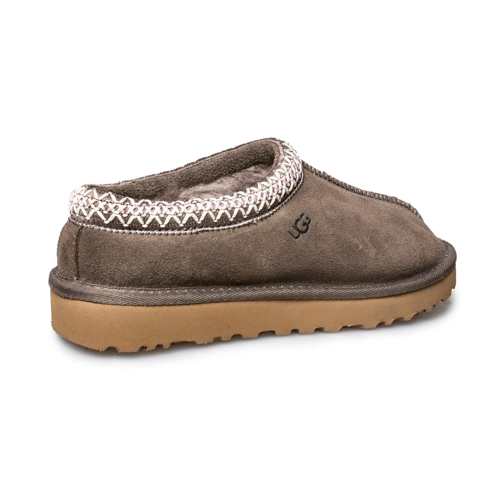 UGG Tasman Mole Slippers - Women's