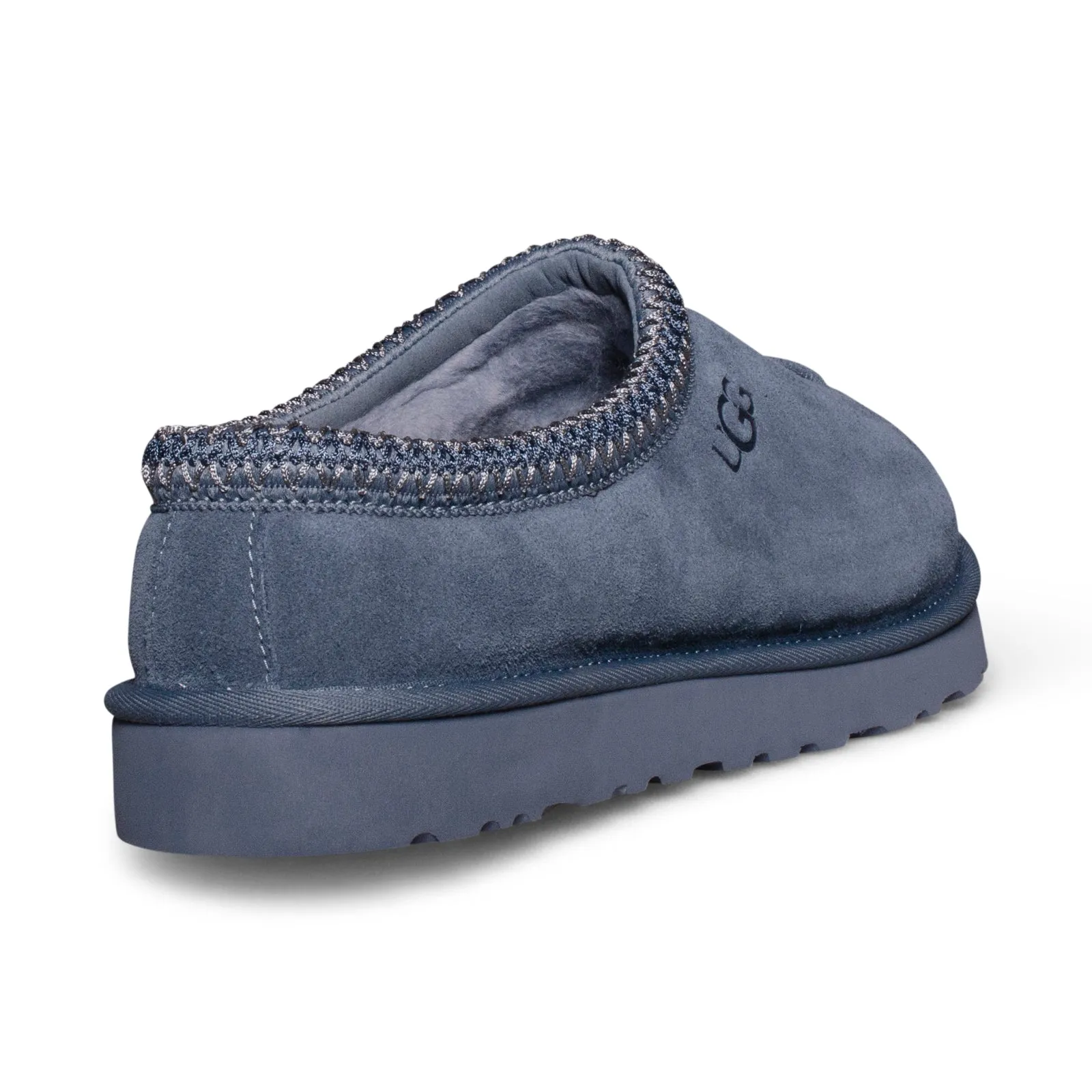 UGG Tasman Stormy Seas Slippers - Men's