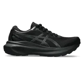 Womens ASICS GEL-Kayano 30