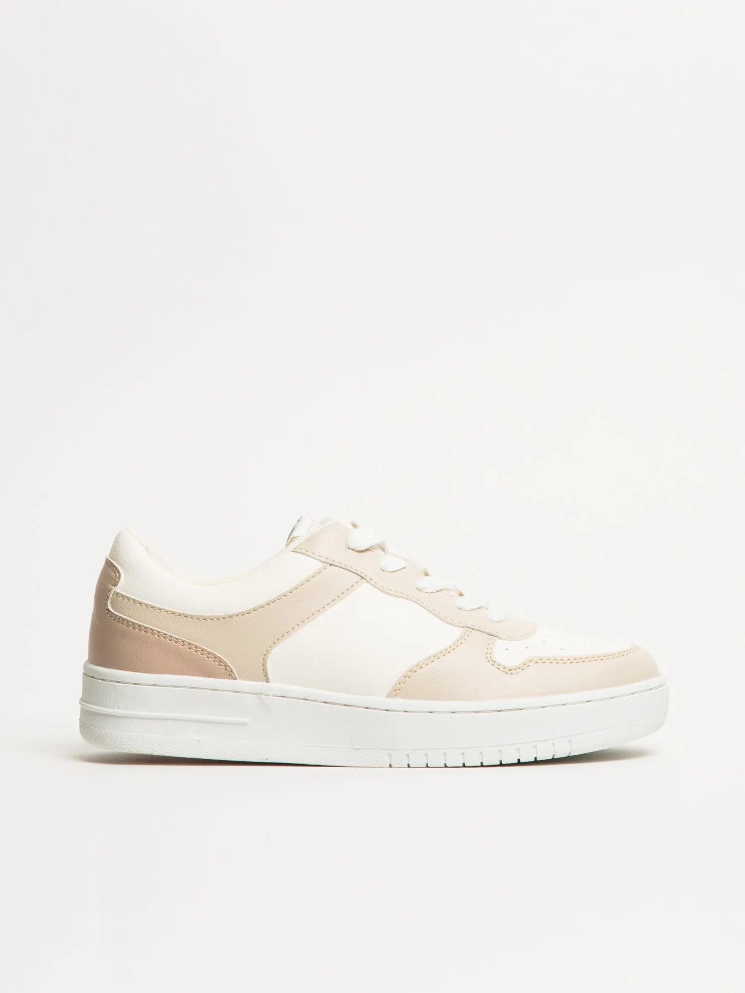 WOMENS DLG ADELINE  SNEAKER