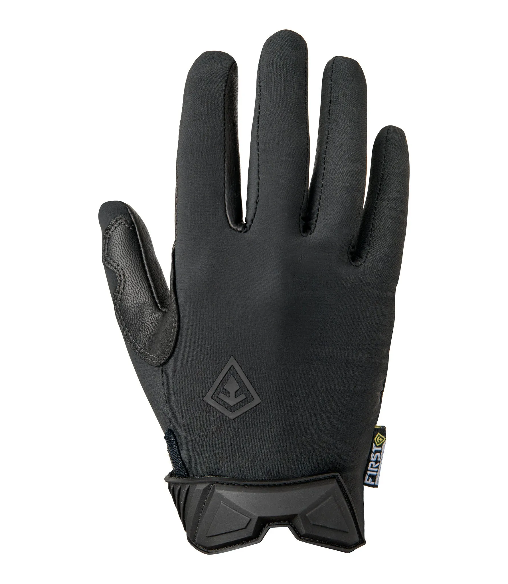 Women’s Lightweight Patrol Glove